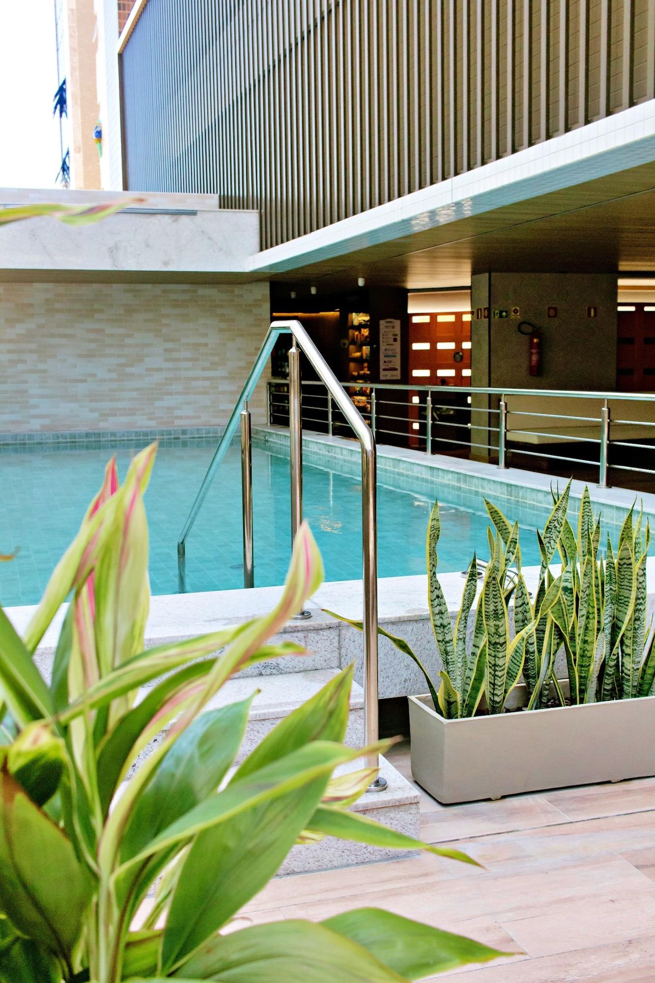 Varios Vacanze - Stay Izidro