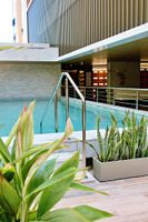 Alquiler Vacacional - Vacanze - Stay Izidro