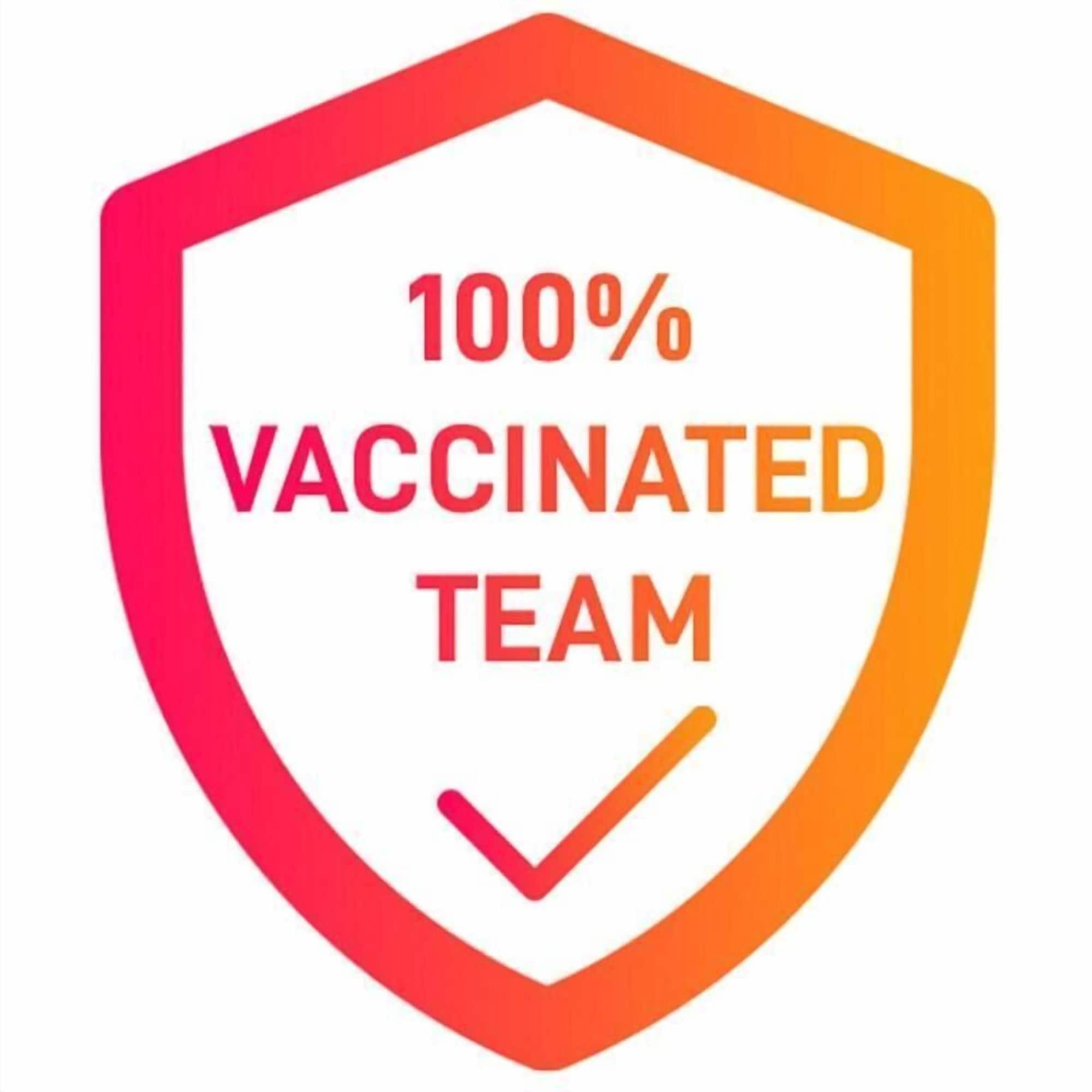 Vista Exterior Ginger Hotel Lucknow