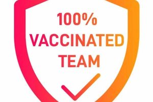 Alojamiento - Ginger Hotel Lucknow