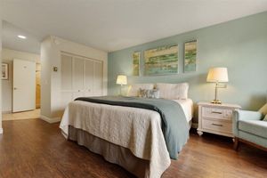 Alquiler Vacacional - Bright Ocean Views in Pebble Beach!