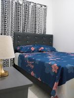 Alquiler Vacacional - Alojamientos Sucursal Cali