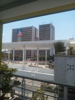 Alojamiento - Apartasuites Avenida 4ta