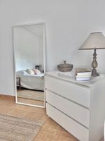 Alquiler Vacacional - The place to create family memories. 20 minutes from the Alentejo coast