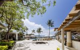 Villa Premiere Boutique Hotel & Romantic Getaway