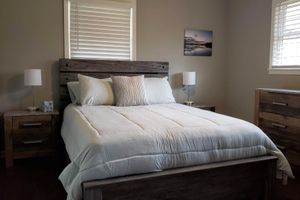 Alquiler Vacacional - Serenity in the Country and Lake yet Close to Everything