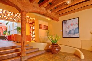 Alojamiento - Casa del Alma Hotel Boutique & Spa