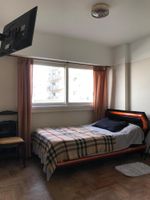 Alquiler Vacacional - Sweet Haven, a beautiful apartment in front of the casino and 1 block from the sea! ️