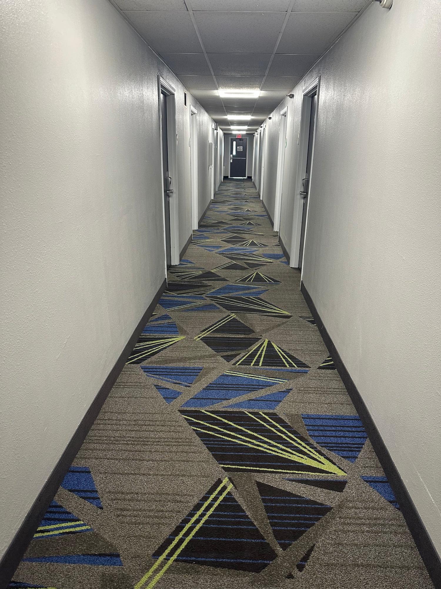 Varios La Quinta Inn by Wyndham Omaha Southwest