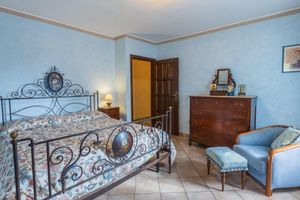 Alquiler Vacacional - Belvilla by OYO Villa Azzurra