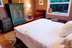 Alquiler Vacacional - Resort Style Pool Home, 1 mi. to Palm Beach Island