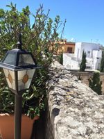 Alojamiento - Castello Conti Filo Resort