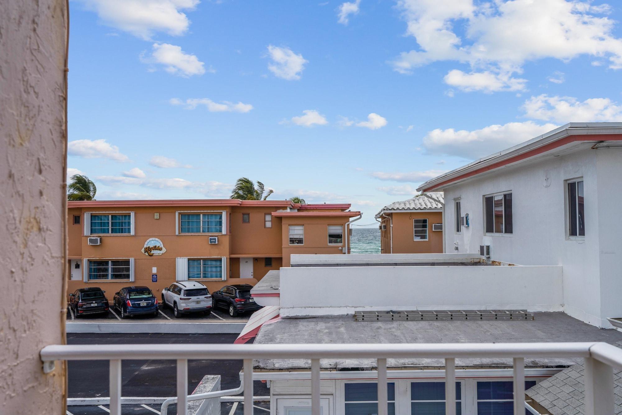 Comodidades del Alojamiento The Tel