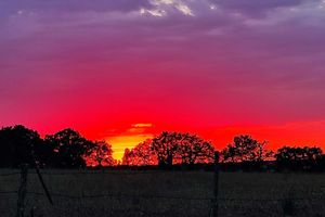 Alquiler Vacacional - Vrbo Property