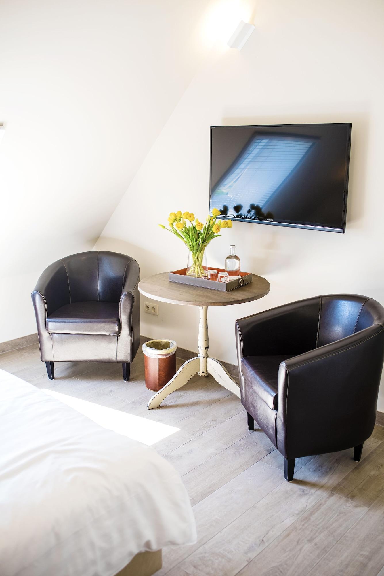 Set de Habitación Aquarand