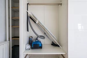 Alquiler Vacacional - Hiisi Homes Helsinki Haaga