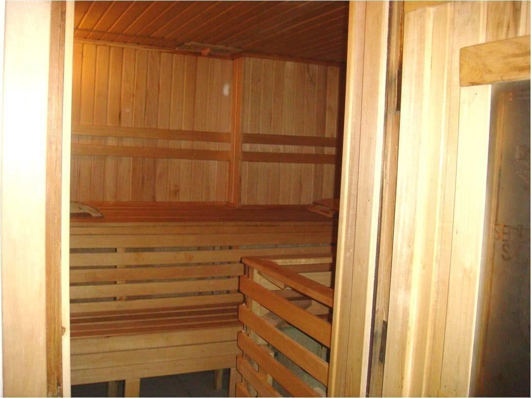 Spa Hotel Otrar