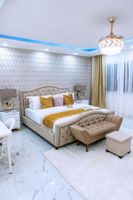 Alquiler Vacacional - NEW LISTIN 15 minutes from the aiport, 25 from the beach, BBQ grill, pool table