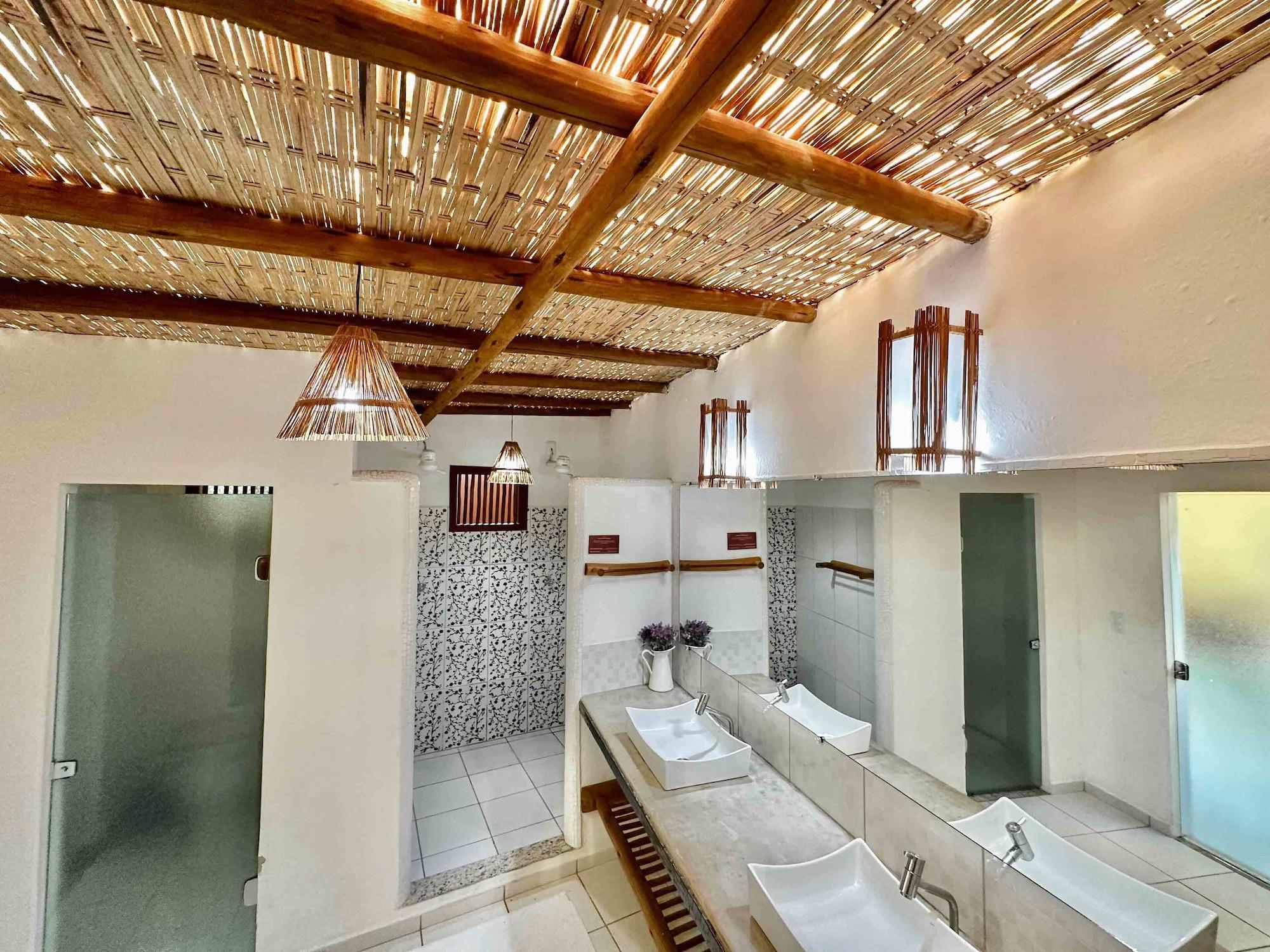 Equipamiento de Habitación Pousada Estalagem D Ajuda