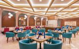 GR Solaris Cancún and Spa All Inclusive
