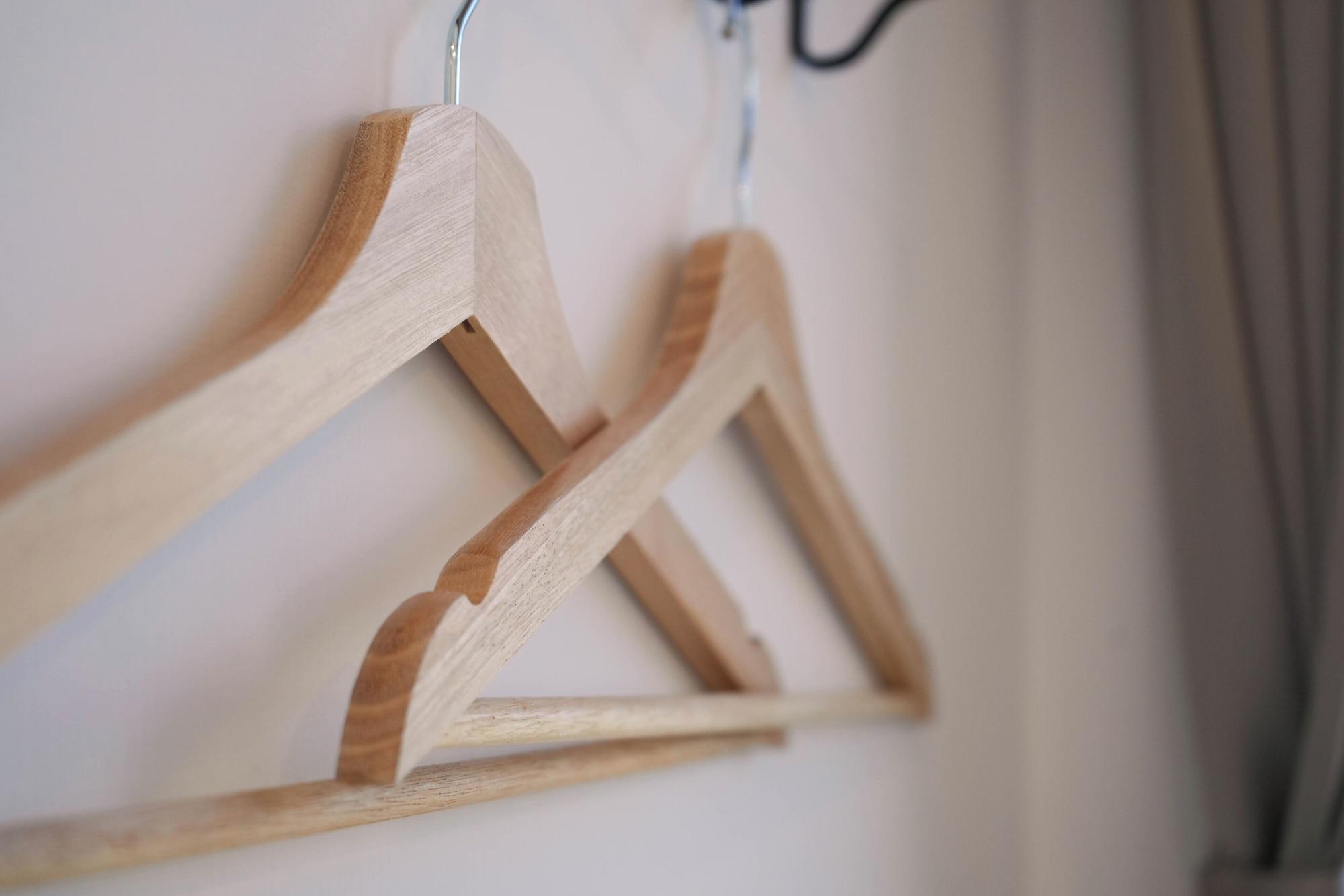 Vista Exterior Yǒu mǒu hostel