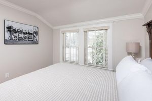 Alquiler Vacacional - Spacious & Gracious 3 Bedrooms, 2 Full Baths Ranch Living in central location!!!