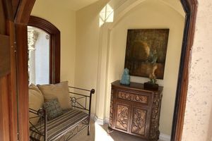 Alquiler Vacacional - Private Beach Home - Family and Business Ready