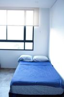Alquiler Vacacional - Exclusive Apartament In El Rodadero -vita 945