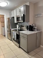 Alquiler Vacacional - Charming Home With Comfortable Bedrooms And All The Comforts Of Home!