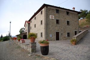 Alquiler Vacacional - Apartment "Marco"