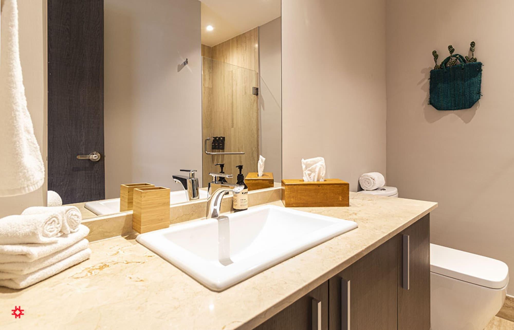 Hotel Kukun Anatole France