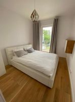 Alquiler Vacacional - Nice quiet apartment close to the airport on an intimate estate, family friendly