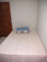 Alquiler Vacacional - Apartment with great central location