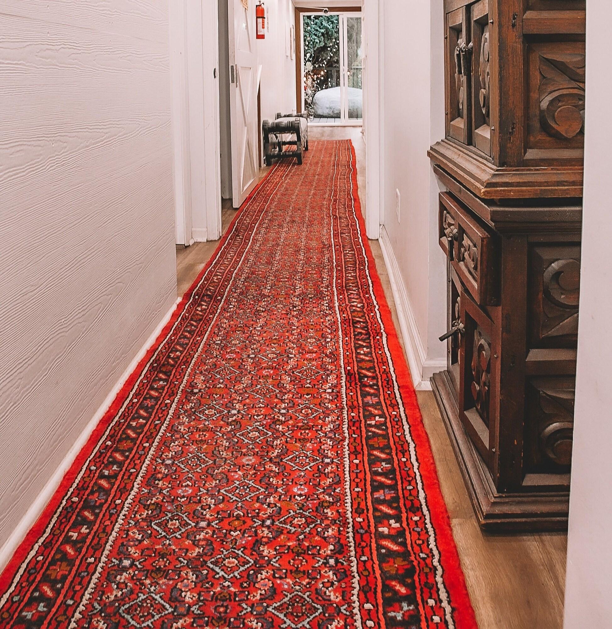 Comodidades del Alojamiento The Rumi Hostel