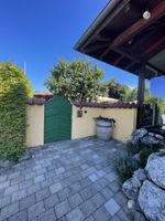 Alojamiento - Burgunderhof Hotel - Adults Only