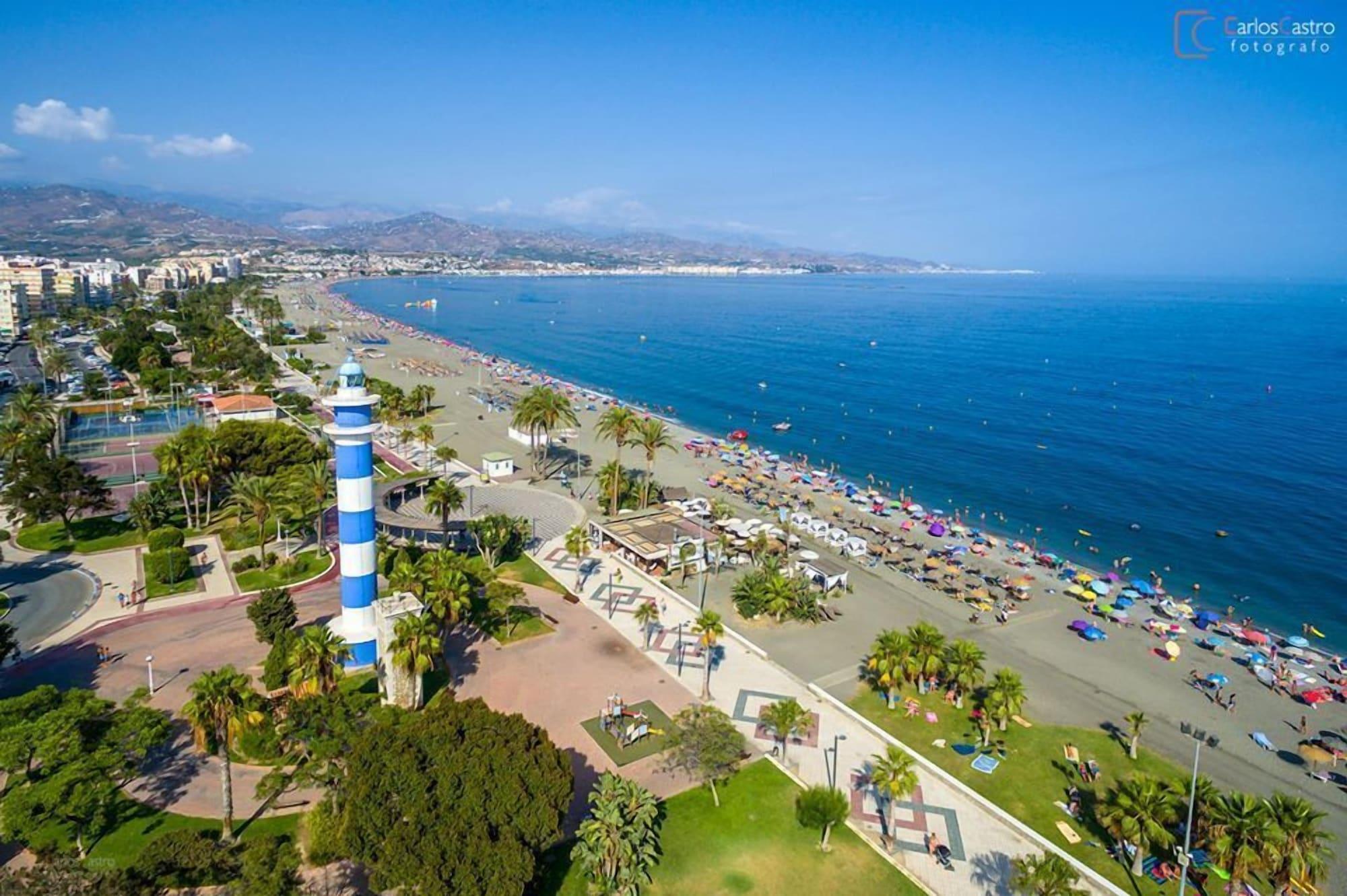 Playa Hotel Miraya