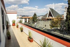 Alojamiento - Mansion De Los Abuelos Hotel Boutique