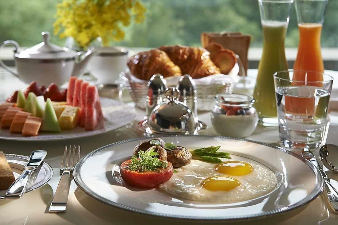 Restaurant Syros Holidays