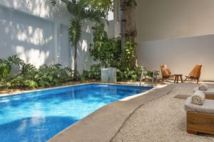 Alojamiento - Rodina Boutique Hotel