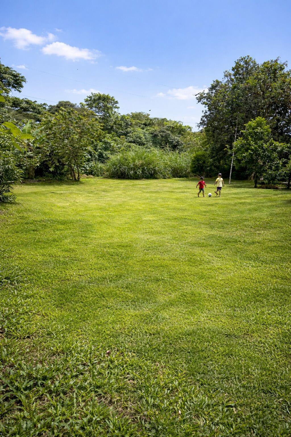 Varios Hotel Amancay - Pool and Jacuzzi