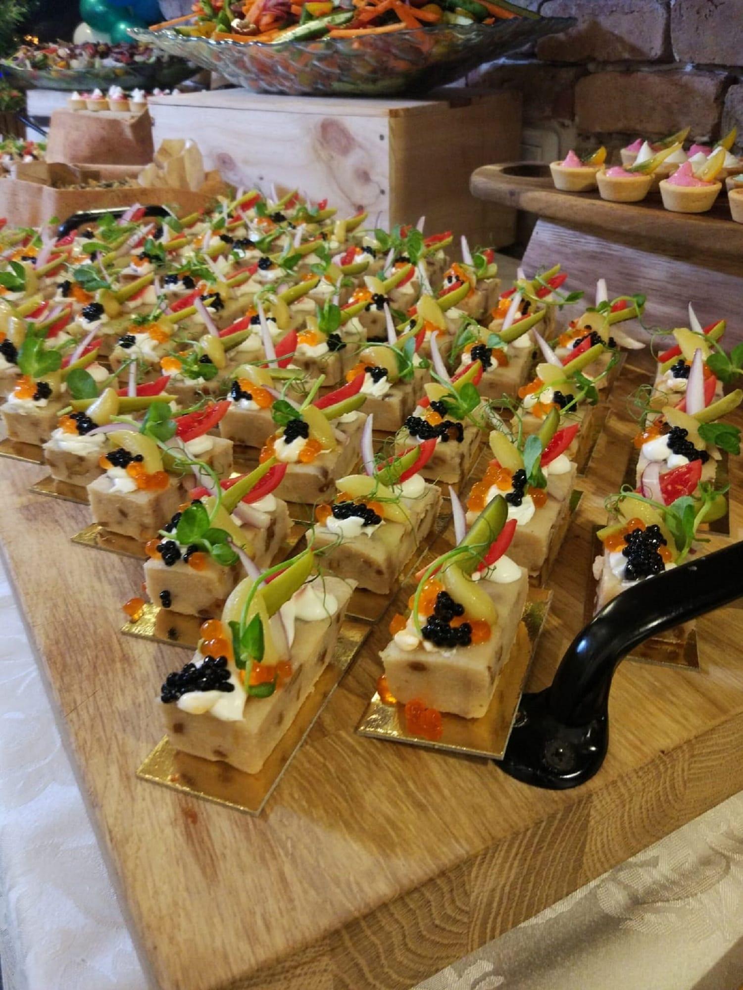 Restaurant Casa Boutique Hotel