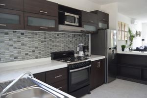 Mejores Hoteles en Puerto Morelos con Actividades para Niños