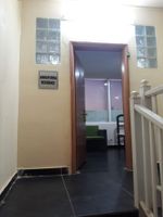 Alojamiento - Residence Annapurna Dakar