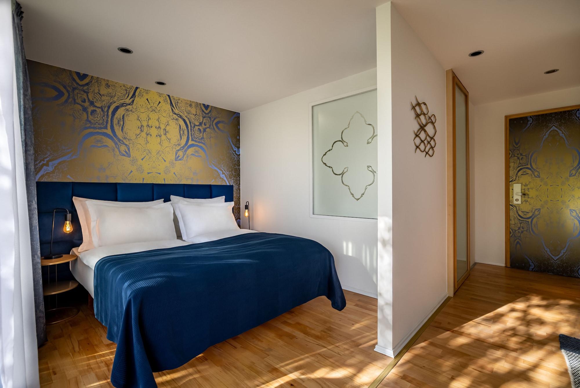 Habitación Falkensteiner Hotel Adriana - Adults Only