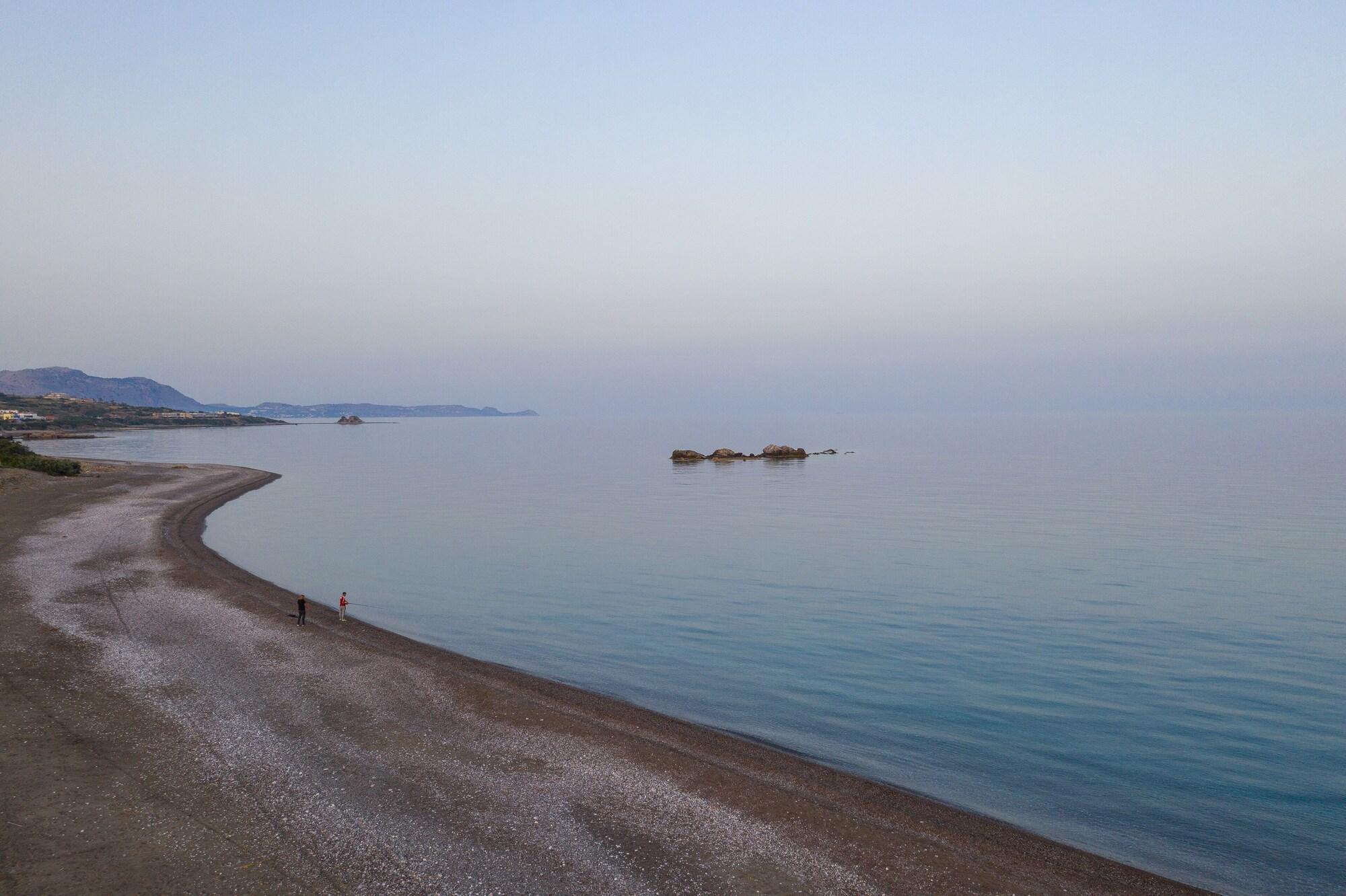 Playa Sea & Sun