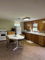 Alquiler Vacacional - Brophy Reflections 4BR/2BA, 2 Kitchens, Firepit, Year Round Rental, Lic#1798