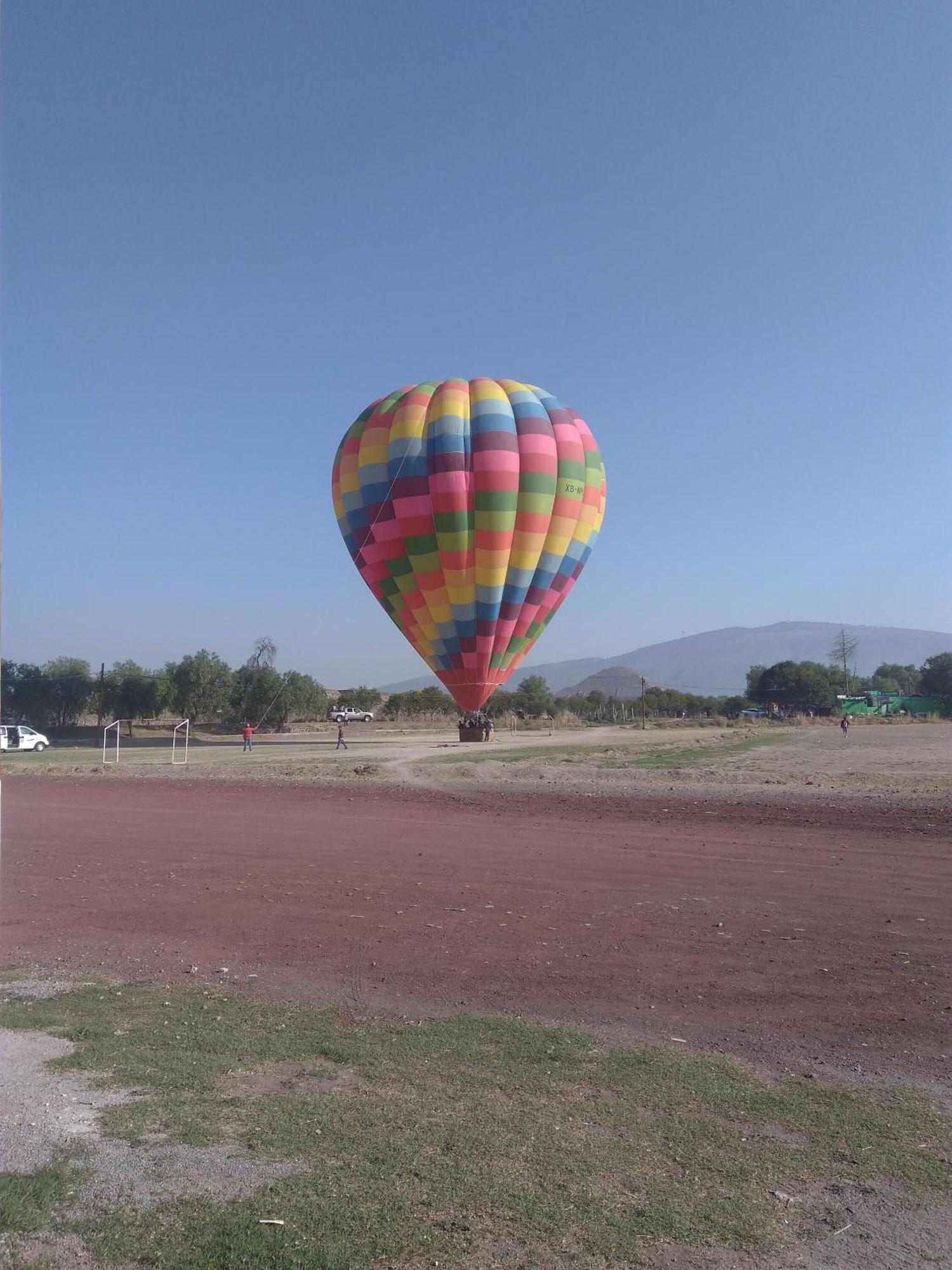 Varios El Sueño de Quetzalcoatl