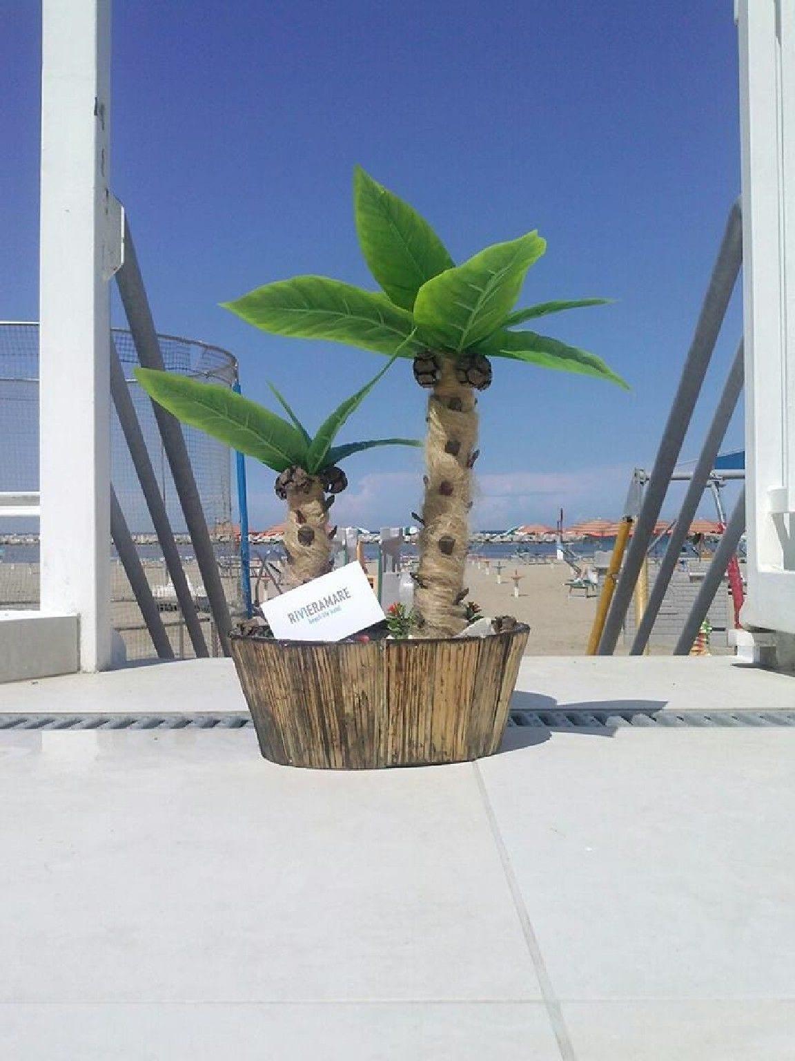 Playa Riviera Mare Beach Life Hotel