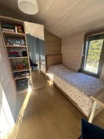 Alquiler Vacacional - La Dacha Montanya