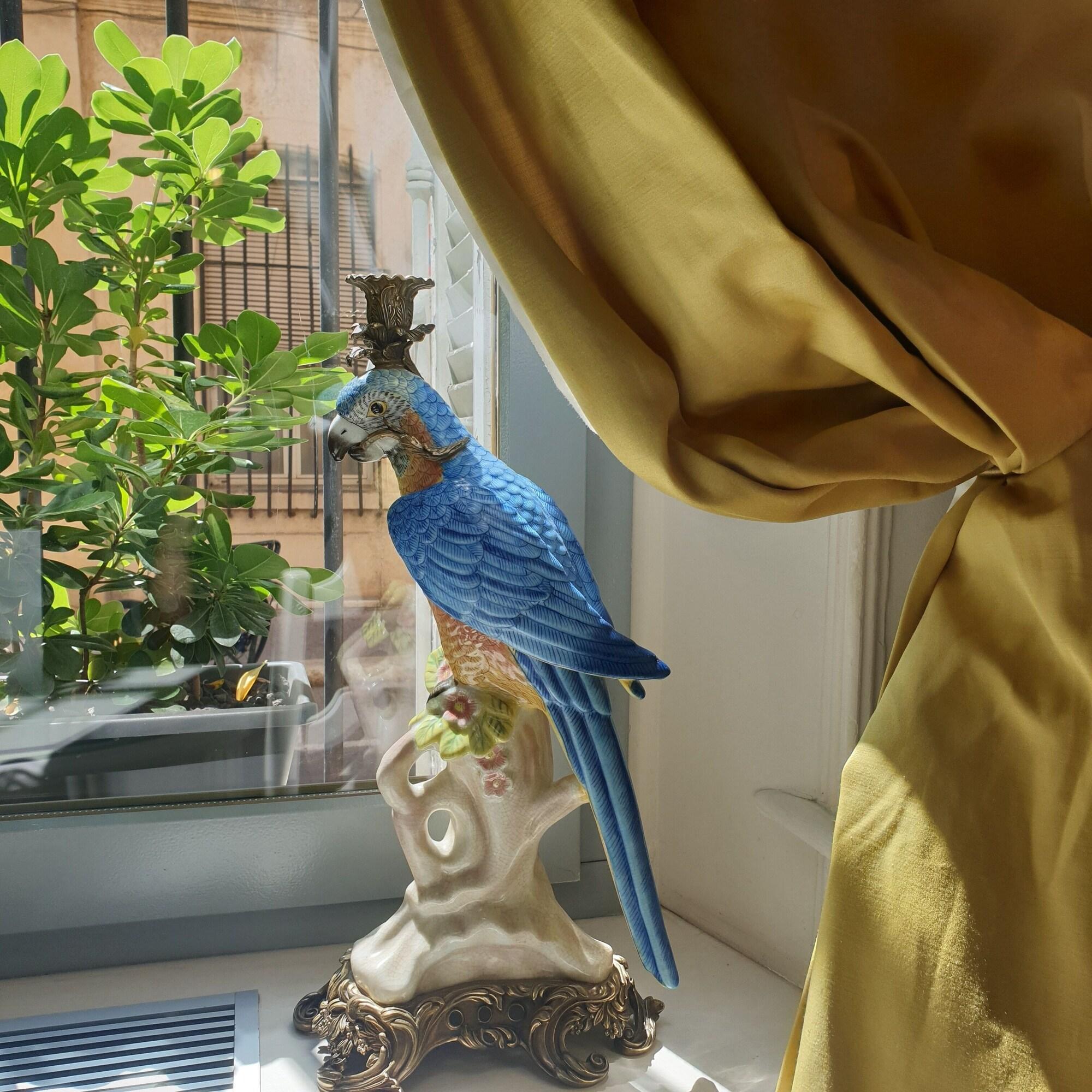 Restaurant Les Quatre Dauphins